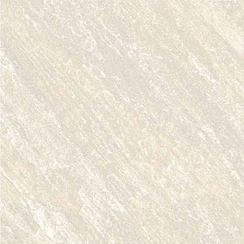 Stonequartz Bianco - Gres Porcellanato Effetto Pietra 20x20 Flitsaanbieding