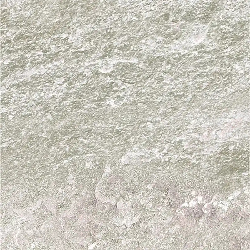 Stonequartz Perla - Gres Porcellanato Effetto Pietra 20x20 Lage Prijs