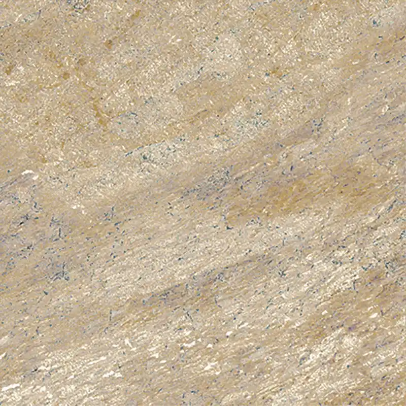 Stonequartz Beige - Gres Porcellanato Effetto Pietra 20x20 Koop Online