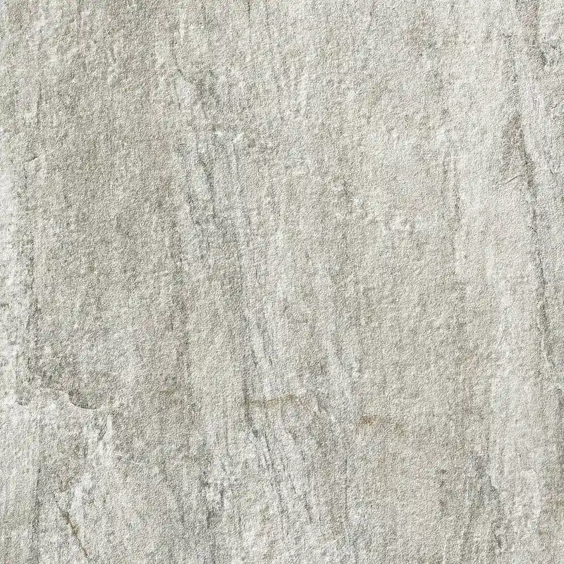 Stonequartz Perla - Gres Porcellanato Effetto Pietra 15x15 Speciale Aanbieding
