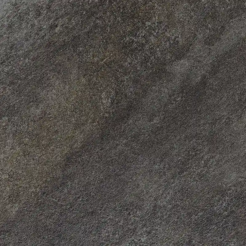 Veilige Betaling Stonequartz Nero - Gres Porcellanato Effetto Pietra 15x15