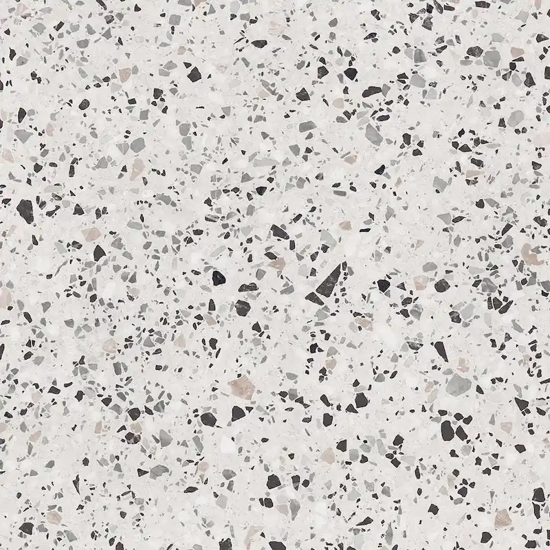 Venexia Giudecca - Gres Effetto Graniglia e Marmetta Opaco 120x120 Uitverkoop