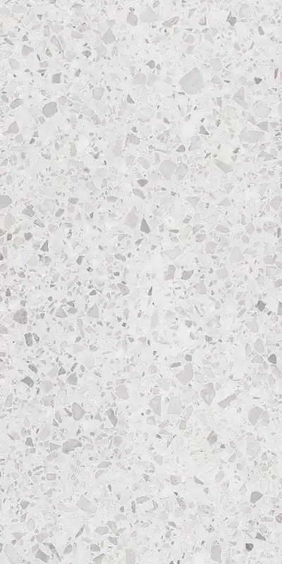 Hete Deal Venexia Rialto - Gres Effetto Graniglia e Marmetta Opaco 60x120