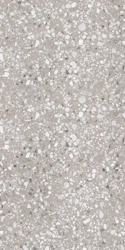 Venexia Cannaregio - Gres Effetto Graniglia e Marmetta Opaco 60x120 Korting
