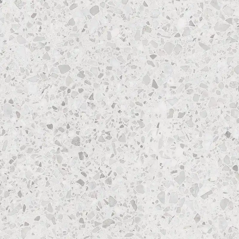 Laatste Versie Venexia Rialto - Gres Effetto Graniglia e Marmetta Opaco 60x60
