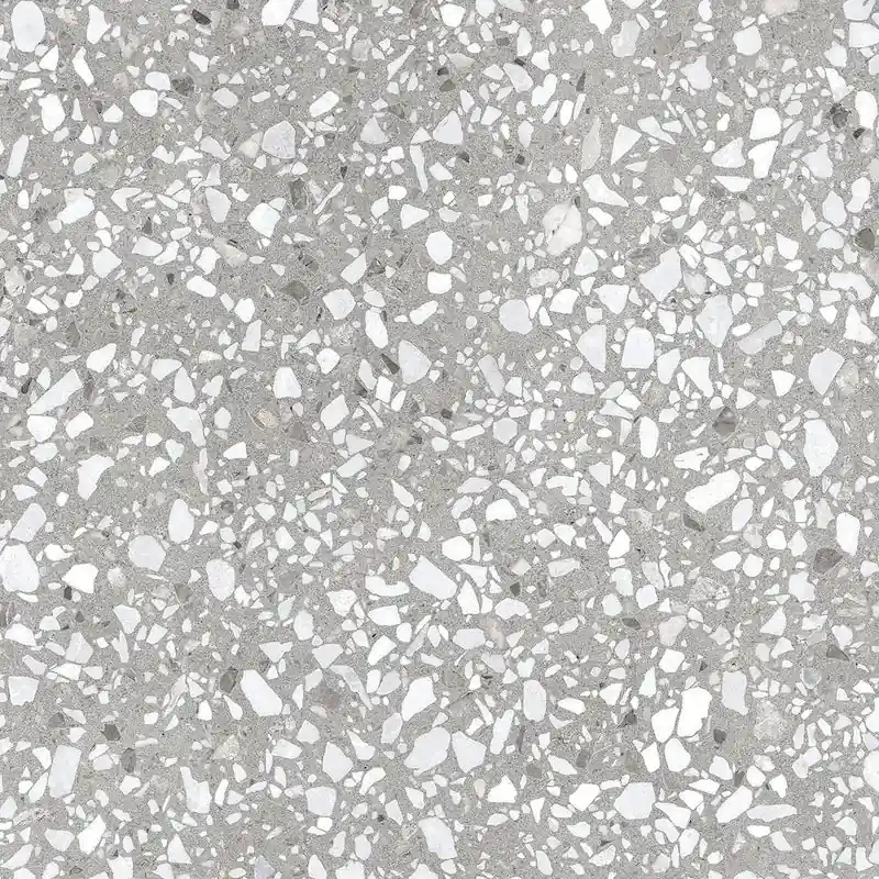 Weekendaanbieding Venexia Murano - Gres Effetto Graniglia e Marmetta Opaco 60x60