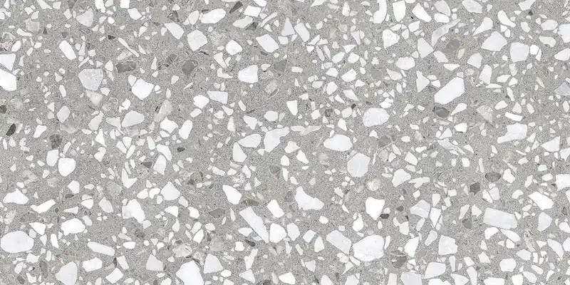 Venexia Murano - Gres Effetto Graniglia e Marmetta Opaco 30x60 Koop Vandaag