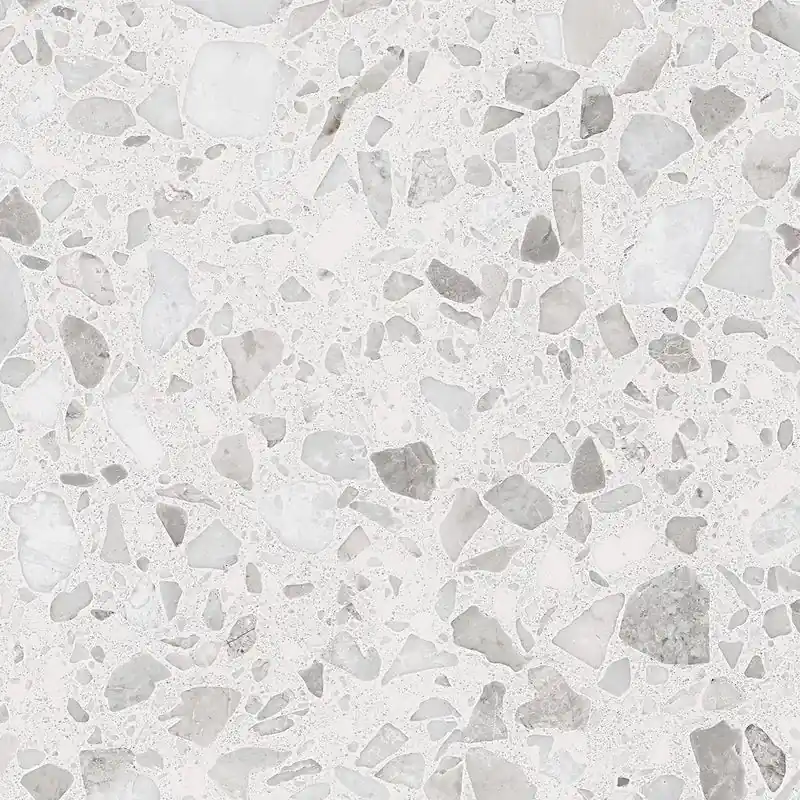 Bestseller Venexia Rialto - Gres Effetto Graniglia e Marmetta Opaco 20x20
