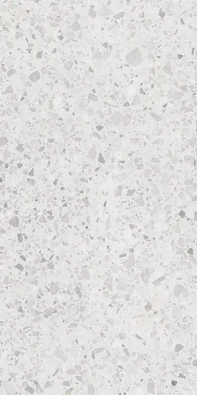 Premium Venexia Rialto Antiscivolo R11 - Gres Effetto Graniglia e Marmetta Opaco per Esterni 60x120