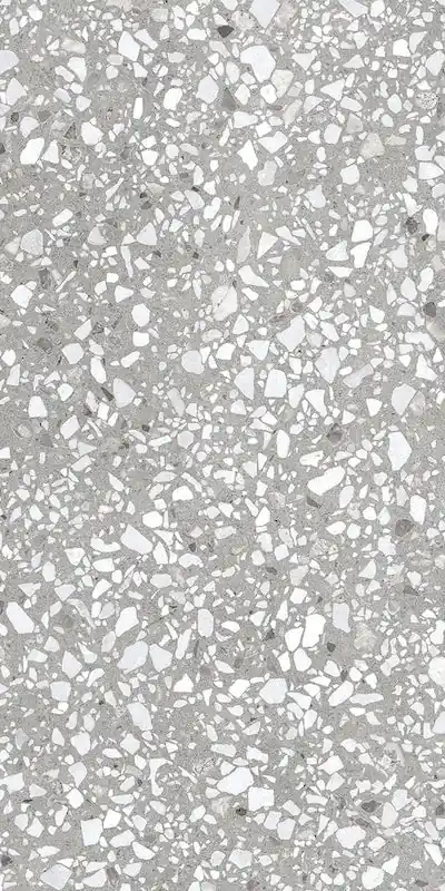 Dagaanbieding Venexia Murano Antiscivolo R11 - Gres Effetto Graniglia e Marmetta Opaco per Esterni 60x120