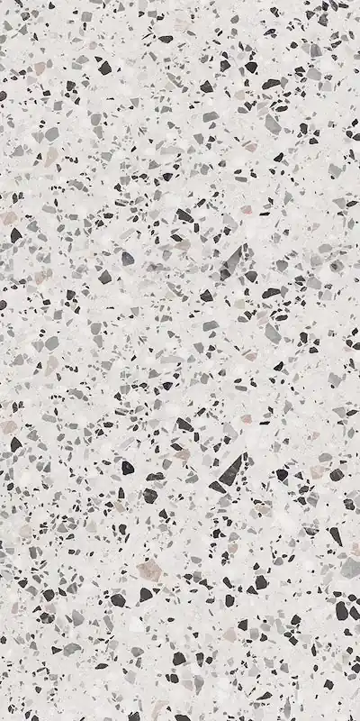 Koop Online Venexia Giudecca Antiscivolo R11 - Gres Effetto Graniglia e Marmetta Opaco per Esterni 60x120