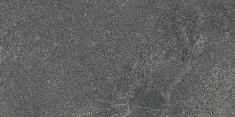 Amazzonia Dragon Black - Gres Effetto Pietra 45x90 Rettificato Flitsaanbieding