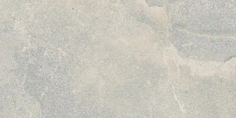Amazzonia Dragon Grey - Gres Effetto Pietra 45x90 Rettificato Laatste Kans