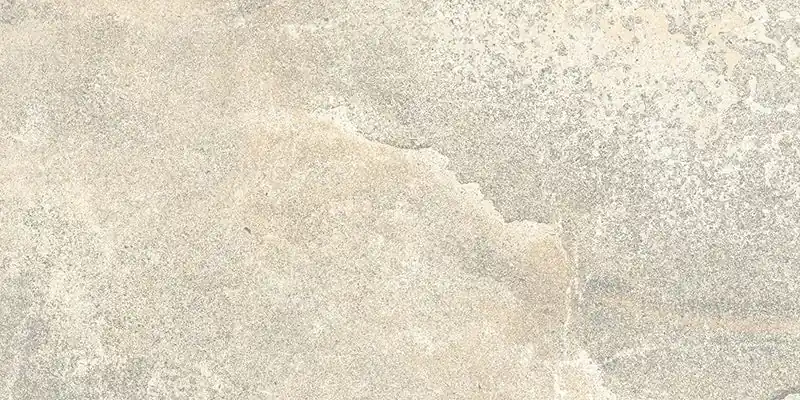 Amazzonia Dragon White - Gres Effetto Pietra 45x90 Rettificato Superprijs