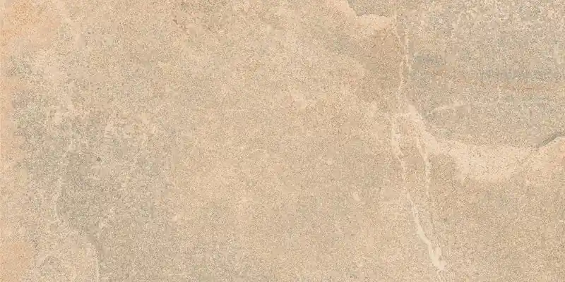 Express Levering Amazzonia Dragon Beige - Gres Effetto Pietra 45x90 Rettificato
