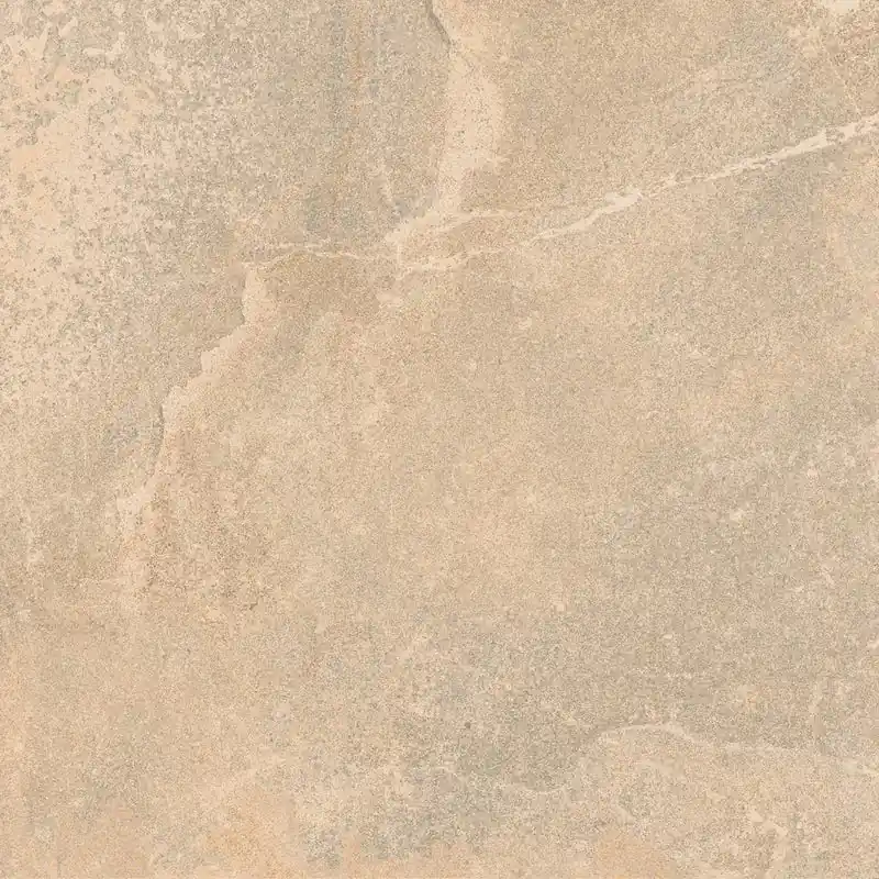 Amazzonia Dragon Beige - Gres Effetto Pietra 60x60 Rettificato Nu Kopen