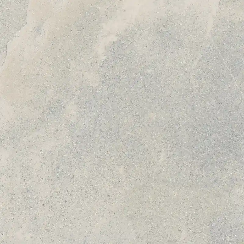 Amazzonia Dragon Grey - Gres Effetto Pietra 45x45 Rettificato Koopje