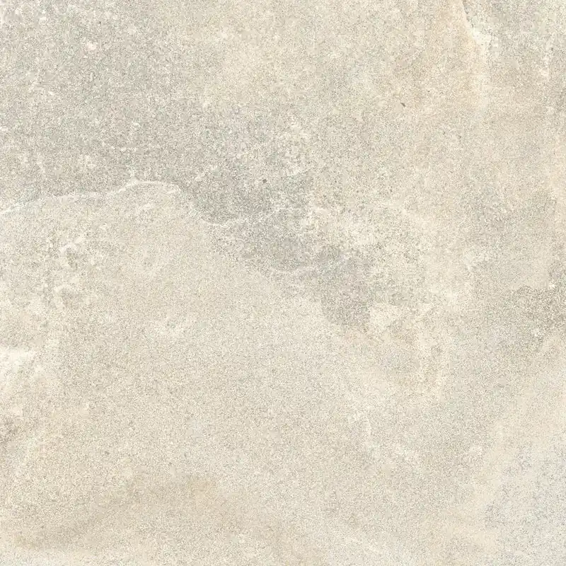 Laatste Kans Amazzonia Dragon White - Gres Effetto Pietra 45x45 Rettificato