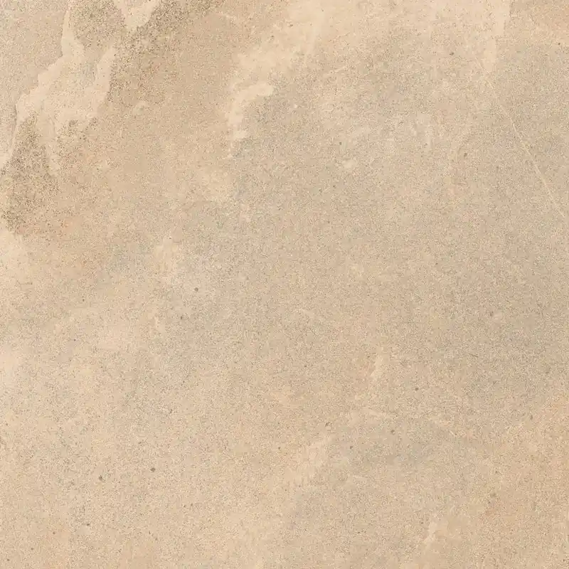 Amazzonia Dragon Beige - Gres Effetto Pietra 45x45 Rettificato Koop Vandaag
