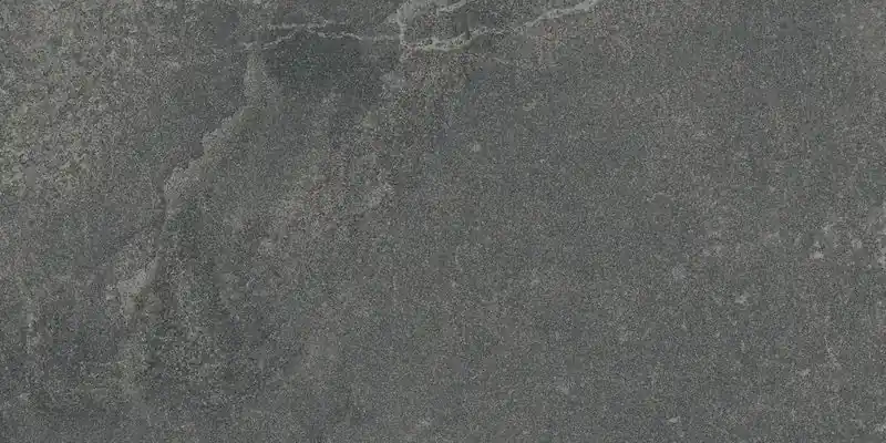 Bestel Nu Amazzonia Dragon Black - Gres Effetto Pietra 30x60 Rettificato