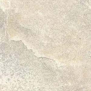 Amazzonia Dragon White - Gres Effetto Pietra 30x60 Rettificato Goedkoop