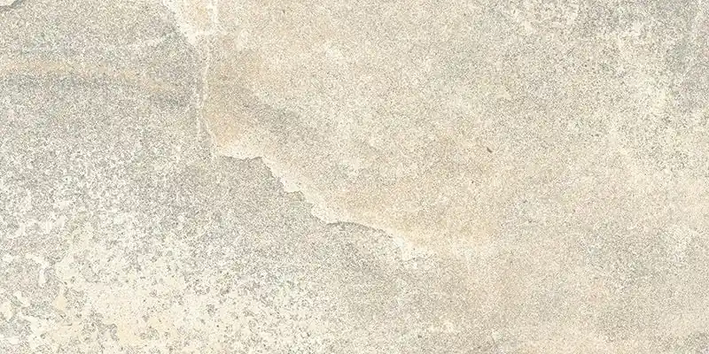 Amazzonia Dragon White - Gres Effetto Pietra 30x60 Rettificato Goedkoop