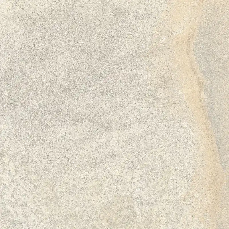 Amazzonia Dragon White - Gres Effetto Pietra 30x30 Rettificato Koopje