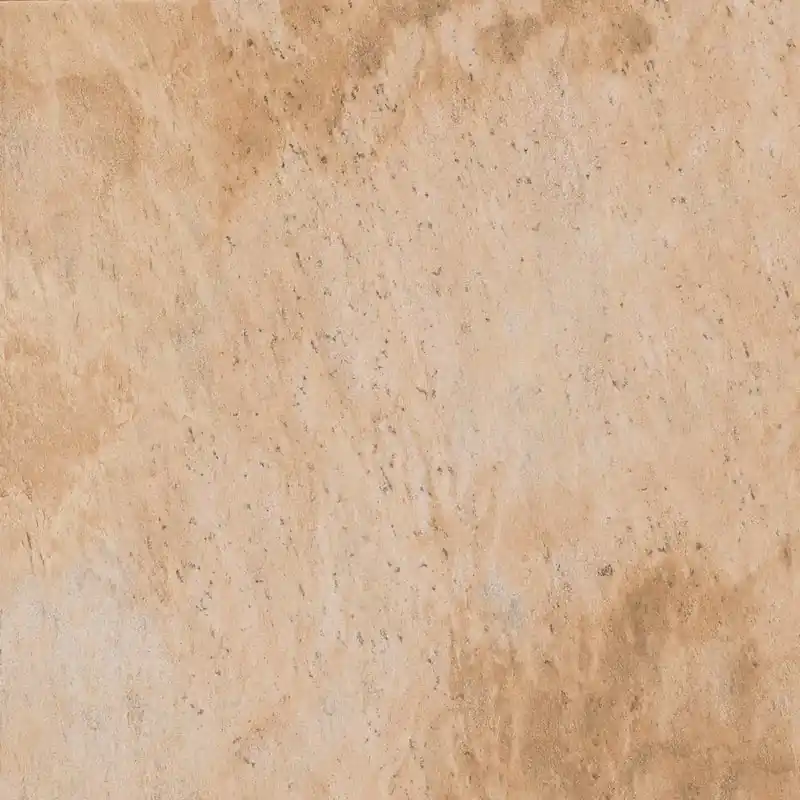 Amazzonia Eldorado - Gres Effetto Pietra 30x30 Rettificato Direct Beschikbaar