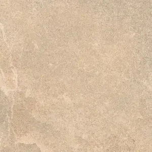 Alleen Vandaag Amazzonia Dragon Beige - Gres Porcellanato Effetto Pietra 30x60