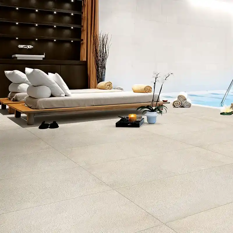 Amazzonia Dragon White Antiscivolo R11 - Gres Effetto Pietra Per Esterni 45x90 Rettificato Beste Prijs