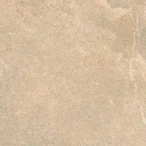 Amazzonia Dragon Beige Antiscivolo R11 - Gres Effetto Pietra Per Esterni 45x90 Rettificato Hete Deal