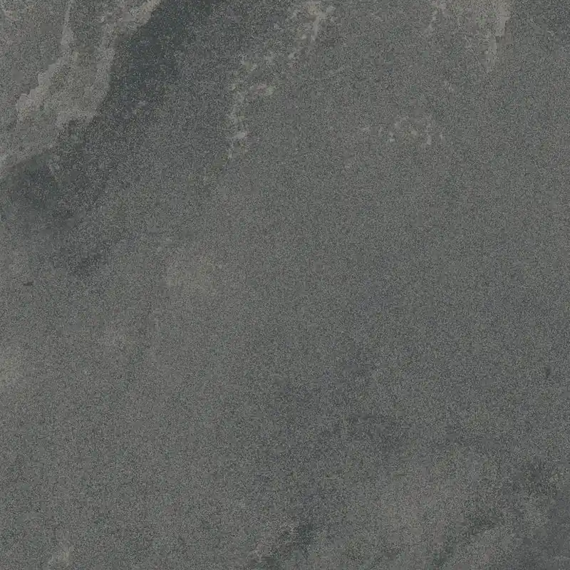 Amazzonia Dragon Black Antiscivolo R11 - Gres Effetto Pietra Per Esterni 45x45 Rettificato Laatste Versie