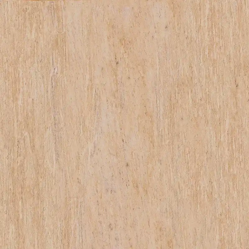 Speciale Aanbieding Amazzonia Eldorado Antiscivolo R11 - Gres Effetto Pietra Per Esterni 45x45 Rettificato