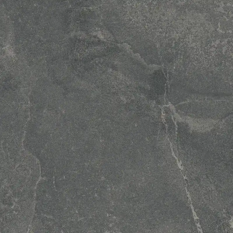 Amazzonia Dragon Black Antiscivolo R11 - Gres Effetto Pietra Per Esterni 60x60 Rettificato Voordeelprijs