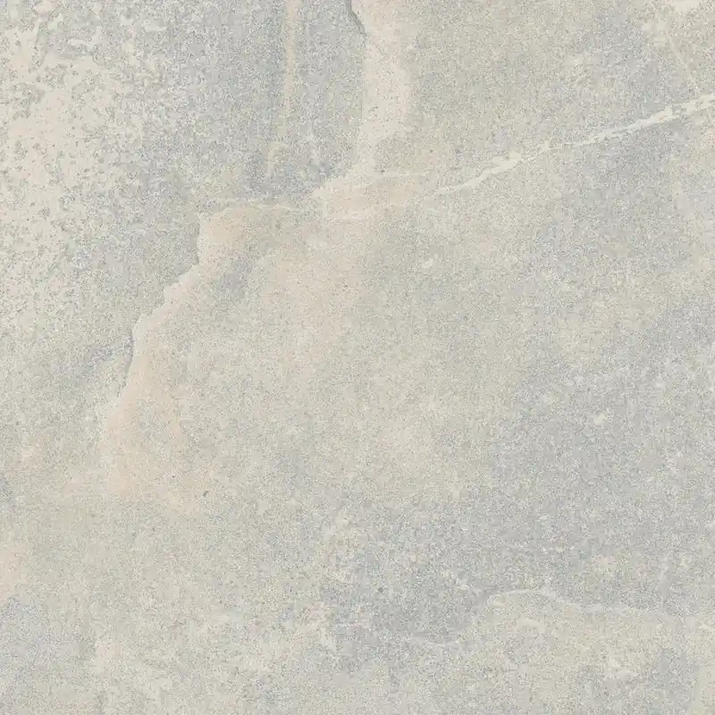 Amazzonia Dragon Grey Antiscivolo R11 - Gres Effetto Pietra Per Esterni 60x60 Rettificato Shop Nu