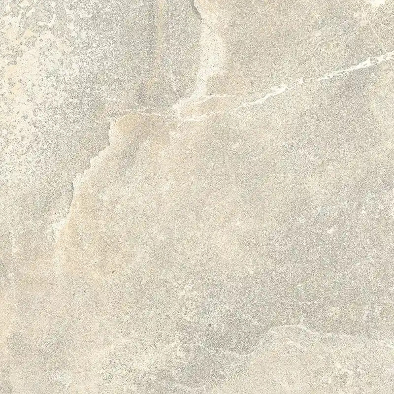 Lage Prijs Amazzonia Dragon White Antiscivolo R11 - Gres Effetto Pietra Per Esterni 60x60 Rettificato