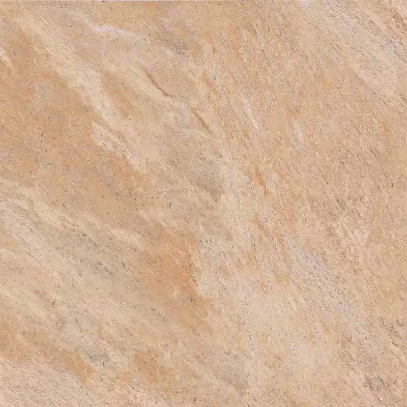 Shop Nu Amazzonia Eldorado Antiscivolo R11 - Gres Effetto Pietra Per Esterni 60x60 Rettificato
