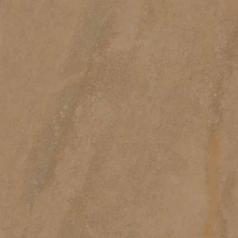Betrouwbaar Amazzonia Dragon Brown Antiscivolo R11 - Gres Effetto Pietra Per Esterni 30x30 Rettificato