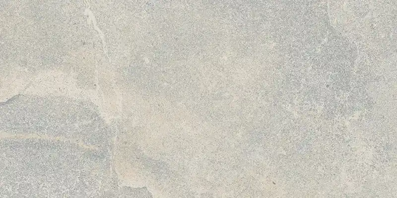 Amazzonia Dragon Grey Antiscivolo R11 - Gres Effetto Pietra Per Esterni 30x60 Favoriet