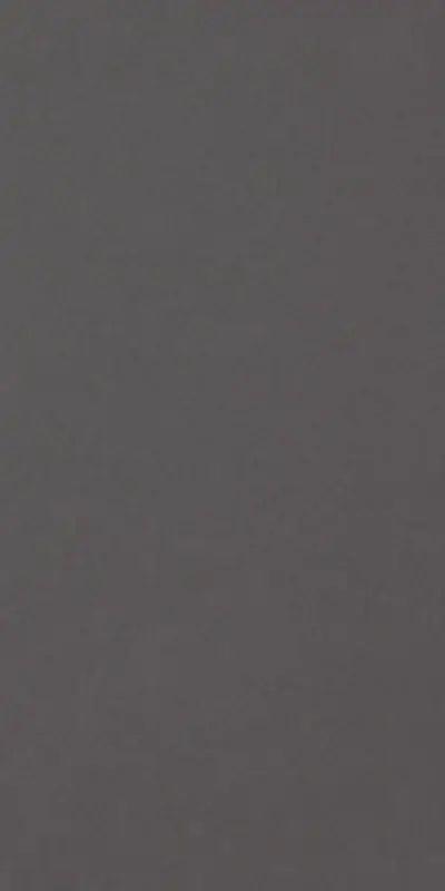 Laatste Kans Architecture Dark Grey - Gres Effetto Resina 60x120 Rettificato