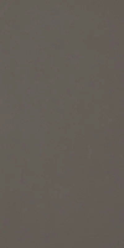 Premium Architecture Light Brown - Gres Effetto Resina 60x120 Rettificato
