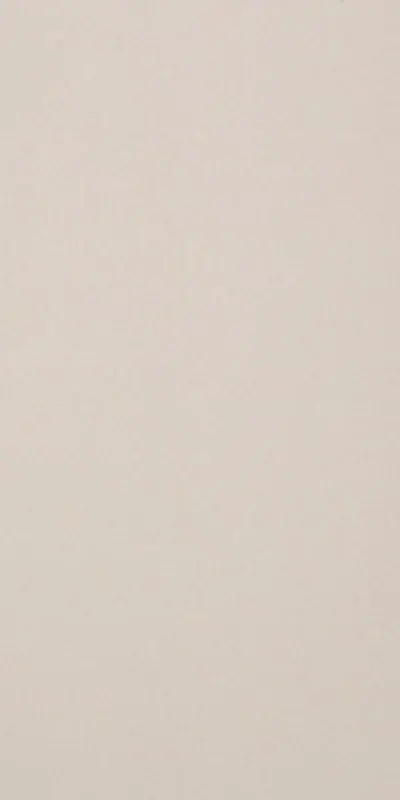 Betrouwbaar Architecture Dark Ivory - Gres Effetto Resina 60x120 Rettificato