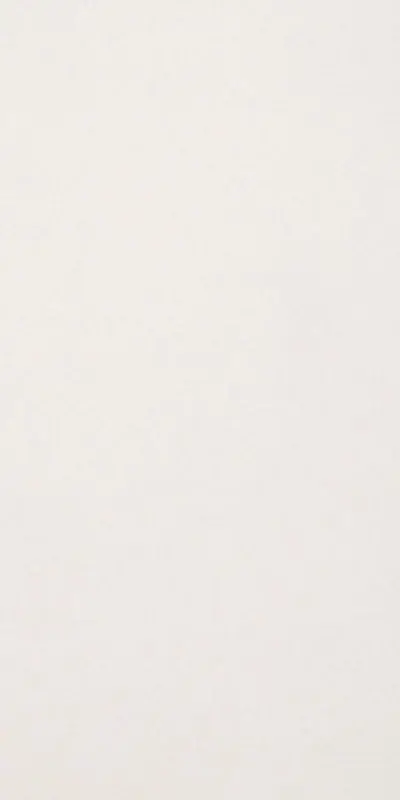 Architecture Light Ivory - Gres Effetto Resina 60x120 Rettificato Nieuw