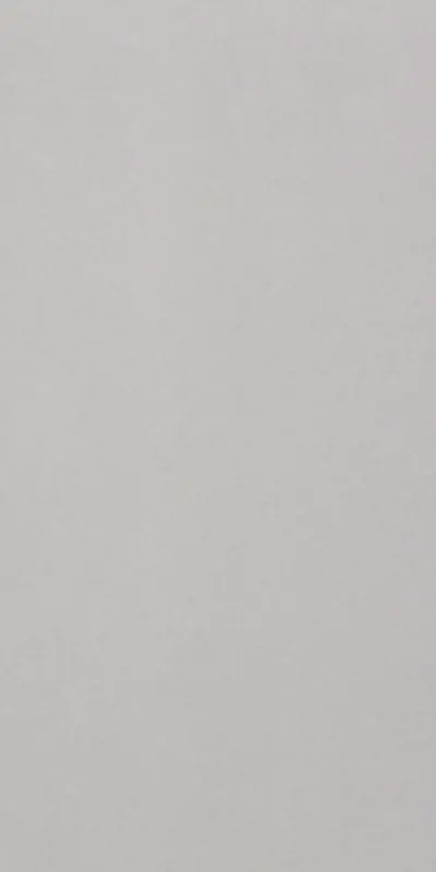 Flitsaanbieding Architecture Cool Grey - Gres Effetto Resina 60x120 Rettificato