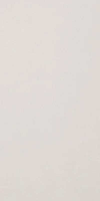 Hete Deal Architecture Warm Grey - Gres Effetto Resina 60x120 Rettificato