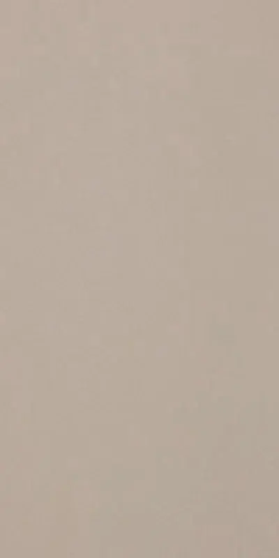 Architecture Beige - Gres Effetto Resina 60x120 Rettificato Alleen Vandaag
