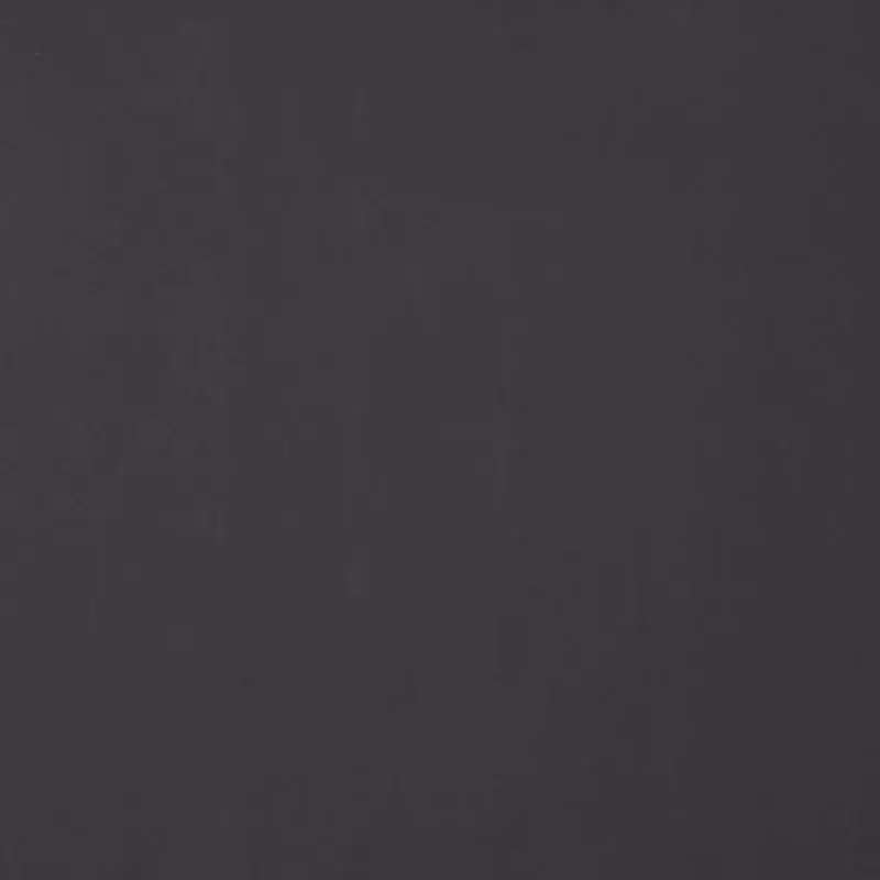 Snelle Levering Architecture Black - Gres Effetto Resina 90x90 Rettificato