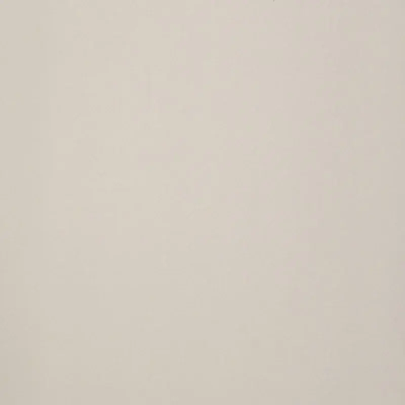 Koop Vandaag Architecture Dark Ivory - Gres Effetto Resina 90x90 Rettificato