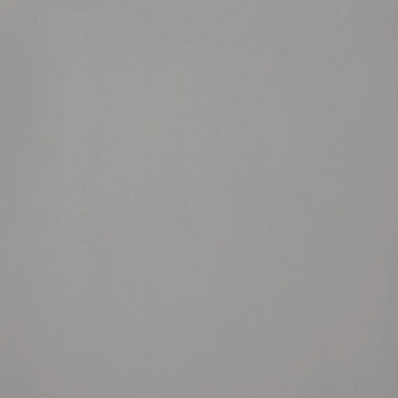 Koop Online Architecture Light Grey - Gres Effetto Resina 90x90 Rettificato