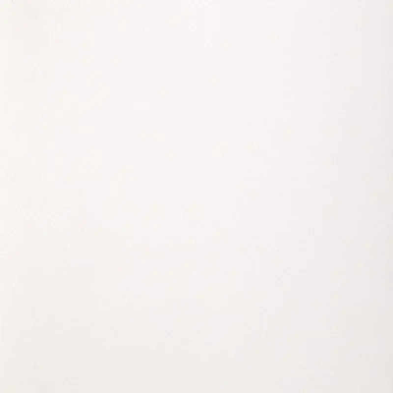 Gecertificeerd Architecture White - Gres Effetto Resina 90x90 Rettificato